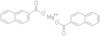 Naphthenic acids, magnesium salts