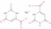 Magnesium orotate