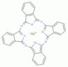 Magnesium phthalocyanine