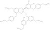 1,2-Benzenediol,5-[(2R,3R)-2,3-dihydro-3-[[(2'-hydroxy-5,5'-di-2-propen-1-yl[1,1'-biphenyl]-2-yl)oxy]methyl]-7-(2-propen-1-yl)-5-[4-(2-propen-1-yl)phenoxy]-1,4-benzodioxin-2-yl]-3-[4-(2-propen-1-yl)phenoxy]-,rel-
