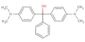 malachite green carbinol base