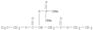 1,4-Di(ethyl-1,1,2,2,2-d5) 2-[(dimethoxyphosphinothioyl)thio]butanedioate