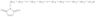 3-[2-[2-[2-(2,5-Dihydro-2,5-dioxo-1H-pyrrol-1-yl)ethoxy]ethoxy]ethoxy]propanoic acid