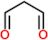 Malonaldehyde