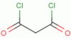 Malonyl chloride