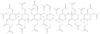 D-Glucopiranosio, O-2,3,4,6-tetra-O-acetil-α-D-glucopiranosil-(1→4)-O-2,3,6-tri-O-acetil-α-D-gluco…