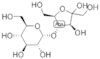 Maltulose