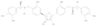 Benzenemethanol, a,a'-[[(2S,3R,4R,5S)-tetrahydro-3,4-dimethyl-2,5-furandiyl]bis[(2-methoxy-4,1-phenylene)oxy-(1R)-ethylidene]]bis[3,4-dimethoxy-,(aR,a'R)-