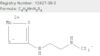 Manganese, [[2-[(dithiocarboxy)amino]ethyl]carbamodithioato(2-)-κS,κS']-