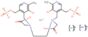 Manganate(6-), [[rel-[N(R),N′(R)]-N,N′-1,2-ethanediylbis[N-[[3-(hydroxy-κO)-2-methyl-5-[(phosphono…