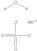 Manganese sulfate monohydrate