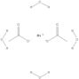 Manganese [II] acetate, tetrahydrate