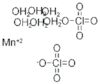 Manganese (II) Perchlorate Hexahydrate