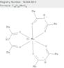 Manganese, tris(2,4-pentanedionato-κO,κO')-, (OC-6-11)-