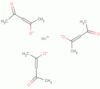 Tris(acetylacetonato)manganese