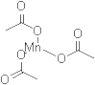 Manganese(III) acetate dihydrate