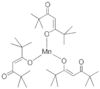 Tris(2,2,6,6-tetramethyl-3,5-heptanedionato)manganese (III)