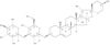 b-D-Glucopyranoside, (3b,25R)-17-hydroxyspirost-5-en-3-yl3-O-(6-deoxy-a-L-mannopyranosyl)-