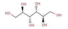 DL-Mannitol