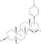 Marinobufagenin