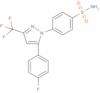 Mavacoxib