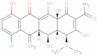 meclocycline