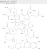 Cobinamide, Co-methyl-, dihydrogen phosphate (ester), inner salt, 3'-ester with (5,6-dimethyl-1-α-D-ribofuranosyl-1H-benzimidazole-κN3)