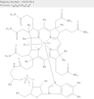 Methylcobalamin