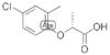 (+)-Mecoprop