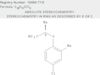 Propanoic acid, 2-(4-chloro-2-methylphenoxy)-, (2R)-