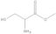 L-Cystein, Methylester