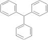 Triphenylmethane