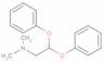 Medifoxamine