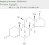 Medrisone