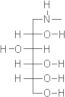 N-Methyl-D-glucamine