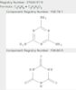 1,3,5-Triazine-2,4,6(1H,3H,5H)-trione, compd. with 1,3,5-triazine-2,4,6-triamine (1:1)