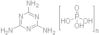 Melamine Phosphate