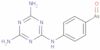 Melarsen oxide