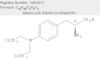 L-Phenylalanine, 4-[bis(2-chloroethyl)amino]-