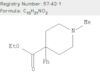 Meperidine