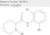 Mepivacaine