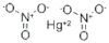 Mercuric nitrate