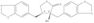 2(3H)-Furanone,3,4-bis(1,3-benzodioxol-5-ylmethyl)dihydro-3-hydroxy-, (3S,4S)-