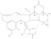 Maytansinoid DM 1