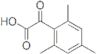 Mesitylglyoxylic acid