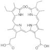 mesobilirrubina