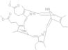 Mesoporphyrin dimethyl ester