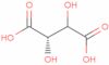 meso-Tartaric acid