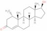 1α-Methyltestosterone