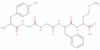 (5-methionine)enkephalin